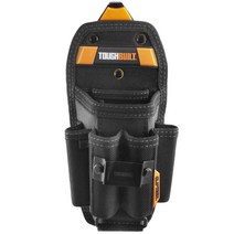 터프빌드 [터프빌트] TB-CT-36-L6 8구 다용도 공구집 120x250 0.39kg, 14. 공구집(8구) TB-CT-36-L6