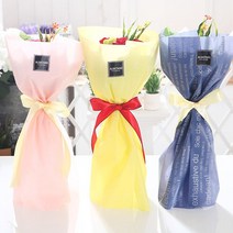 벌집몰 + 장미 10송이 꽃다발 블루 로즈데이 성년의날 부부의날 선정제품*_/^ 재롱잔치 졸업식 H*NC/B:23 + WKK*L8/V, 장미10송이 블루_BZ, 본상품선택_BZ