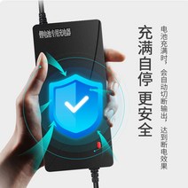 인산철 배터리 출장 낚시 리튬철 12V 동력 배터리 밧데리 대용량 agm 급속 차량 파워뱅크, 14.6V10A 클립