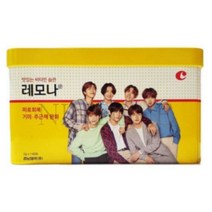 경남제약 레모나2gx140포