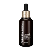 퍼스트랩 프로바이오틱 세럼50ml, 50ml, 1개