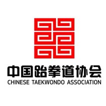 태권도 송판 격파 시범용 널빤지 가라테 시범판 판 훈련 등급판 0.6, 24 패턴 맞춤3두께1.7cm