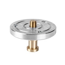 [맨프로토] 208 Camera Mounting Adapter