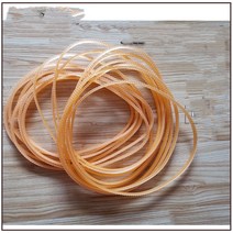 Small woodworking lathe belt is suitable for MC1018/MC1218 and 1218VD model lathes flexible and wea, 01 for Model 1218  2pc