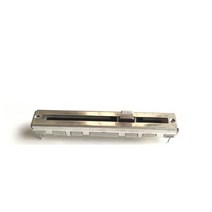 원래 파이오니어 DCV1027 DJM850 900 2000NEXUS DDJ-SZ XDJ-AERO DJM-T, 한개옵션0
