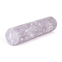 아이워너 EVA 마블 폼롤러 60cm 아이스바이올렛 7584EA, 본상품선택