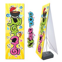 ( 새우구이 ) 