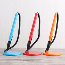 분실방지 스프링 관공서 공용볼펜 필기펜 필기류 문구