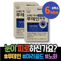 정년퇴직선물 눈이뻑뻑 ASTAXANTHIN 여성 황반변성 눈이피곤할때 눈좋아지는법 눈이침침할때 눈이시려요 임산부 안구통증 부모님 루테인효능 여자 모니터눈보호 안구정화 베타카로틴