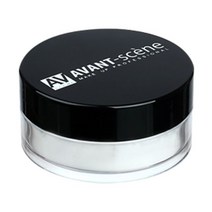 아방센 메이크업 루스 파우더 No. 32448EA, 1, PLC, 본상품선택