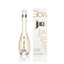 (명품향수선물) 제니퍼로페즈_글로우 바이 제이로 EDT 30ml