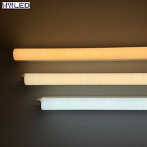 남영전구 LED T5 조명 간접조명 간접등 300mm, 주광색