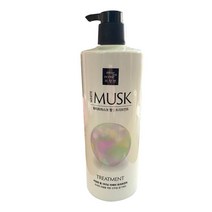 샤이닝 트리트먼트 화이트머스크향 1000ml 미쟝센 펄 0.1788ea, 쿠팡 아토몰 1, 쿠팡 아토몰 본상품선택