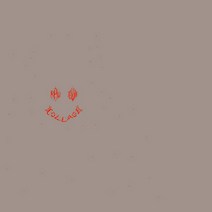 (수입CD) Mura Masa - R.Y.C. (LP Miniature Cover), 단품