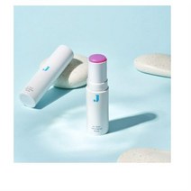 자운결 자운고 땀띠 트러블 진정 스틱 멀티밤 1개, 8개