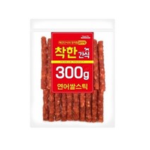 시바견 칭찬용 애견간식 연어쌀 개간식 산책 출근간식 외출간식 말티푸 반려견 포메라이안 육포, 1개