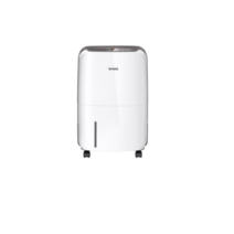 [대박메이커] 제습기 단기렌탈 제습기 대여 렌탈 사무용 행사용 전시용 교육용 전시회 박람회 무약정 위닉스 뽀송 10리터 13평형 장마대비 ~7일이내 렌탈