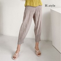 H스타일 (PT)요루알라딘승마바지