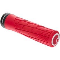 에르곤 GA2 Fat Bar Grips 자전거 핸들 그립 5275