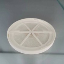 소파 매트 침구 청소기 원룸 핸디 청소기 샤오미 자외선 진드기 제거 악기 진공 청소기 무선 핸드 매트리스, 03 5 Filter screen, 02 5 Filter screen