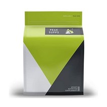 말토덱스트린 파우더 500g 빠른 탄수화물, 1개