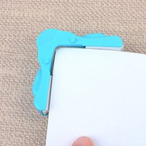 코너라운더 모서리커팅기 코너커터기
