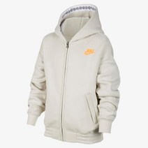 [해외]나이키 Culture of Basketball DQ8802-072