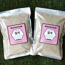 세경팜 질석 2L - 분갈이흙 믹스용, 2Lx2, 1개