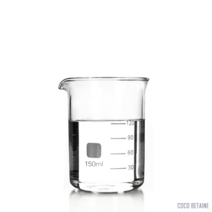 코코베타인LPB 500g/1kg, 1kg