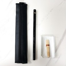 해음국악기 향피리세트(신곡 민요)