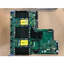 델 EMC POWEREDGEER 740 R740xd 시스템 메인보드서버 메인보드