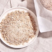 유기농엿기름 티백 식혜만들기 엿기름물 10g 20개입, 10g - 20개입