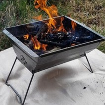 보관파우치포함400G 1050x600MM FRM 베이지 방염매트L _ 20230320EA, 쿠팡 본상품선택