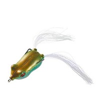 DAIWA 다이와 스티즈 프로그 주니어 스프링 빙어