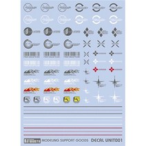 [RA㏓] MSG 데칼 유닛 001 MD 04 건담소품스티커 도료 데스티커 프라모델 로봇 피규어 액세서리 ▷_§Ea, 《본상품》, 옵션없음<%@#>” class=”wr-img”></a></div></p></div></p></div></p></div><div class=