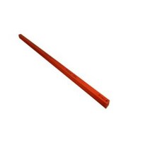 카피어랜드 IDEAL 재단목 (4700ㅣ4810ㅣ4850 전용)