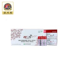 식약처 인증 회화 나무 열매 추출물 분말 가루 100% 고농축 대두 이소플라본 영양제 식물성 에스트로겐 석류 엘라그산 비타민 D 혜화나무 40대 50대 추천 240 정 환 캡슐 약, 2