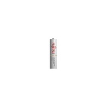 후지쯔 800mAh AAA 1알 충전지 충전건전지, 1개