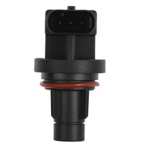 벤츠 New Camshaft Position Sensor For 벤츠 벤츠 E W212 A0061537728, 한개옵션0