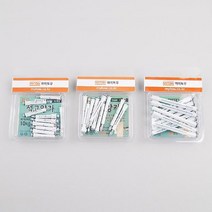 석고앙카 토우앙카TA 꽉 10개입 8486 옵션택, 토우앙카TA 꽉 10개입8486 TA50