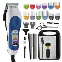 왈 WAHL 바리깡 클리퍼 79300-1001M