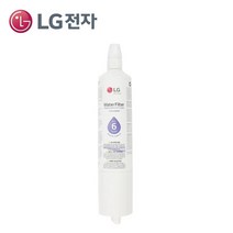 LG전자 디오스 양문형 냉장고 정수필터 R-T778GQW