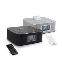Britz 브리츠 BZ M4060, 스쿠팡 블랙
