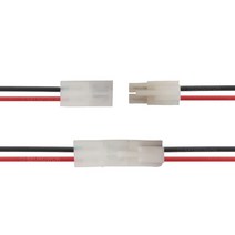 (주)승원전자 S-HC0010 2P 중 하네스케이블 전선전원 하네스커넥터 LED바하네스 콘넥터 PCB커넥터 드론케이블 와이어하네스