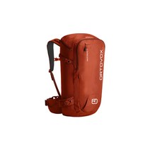 오토복스(Ortovox) Haute 루트 40 팩 등산가방 배낭 백팩 423255, Desert Orange