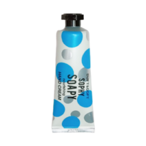 더프트앤도프트 소피소피 너리싱 핸드크림 50ml 2개