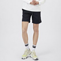 체이스컬트 공용 트래블 러이지 쇼츠-ACZU2502E03