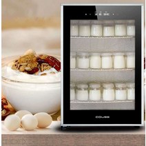 도우컨 도우컨디셔너 40L 60L 베이커리 빵만드는기계, 40리터(2단) 40리터 340C(2단)
