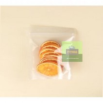 40g 오렌지칩 건조과일 말린과일 건과일, 상세페이지 참조, 상세페이지 참조, 상세페이지 참조, 상세페이지 참조
