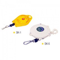 B n F 아이디 스프링밸런스 SW-1 SW-3 SW-5 SW-3